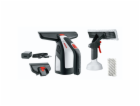 BOSCH GlassVAC, vakuový čistič oken, 3,6 V, provoz 30 min