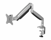 Stolní držák Icy Box pro monitor až 32 (IB-MS503-T)