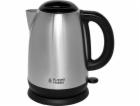 Russell Hobbs 23912-70, rychlovarná konvice 