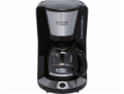 Russell Hobbs 24010-56