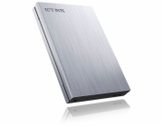 Icy Box USB 3.0 - 2.5 SATA HDD / SSD (IB-241WP)