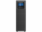 PowerWalker VFI 3000 TGS  UPS 3000VA/ 2700W