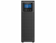 PowerWalker VFI 3000 TGS  UPS 3000VA/ 2700W