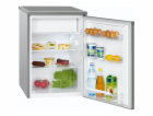 Bomann KS 2184.1 inox-look