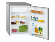 Bomann KS 2184.1 inox-look