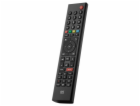 One for All Replacement Remote Control URC 1915 for Grundig