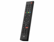 One for All Replacement Remote Control URC 1915 for Grundig