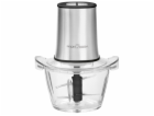 Proficook PC-MZ 1150