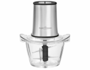 Proficook PC-MZ 1150