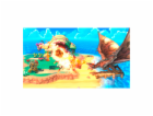Nintendo Switch Super Smash Bros. Ultimate