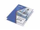 Zyxel Gold Security Pack 2 year for ATP200