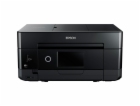 Epson Expression Premium XP-7100, multifunkční tiskárna