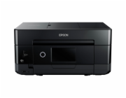 Epson Expression Premium XP-7100, multifunkční tiskárna