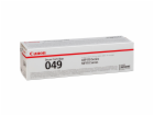 Canon LASER drum CRG 049