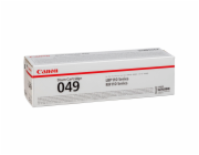 Canon LASER drum CRG 049