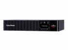 CyberPower Professional Series III RackMount 1500VA/1500W...