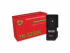 Xerox Everyday Rem. Toner Black  ers. Kyocera TK-5230K