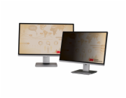 3M PF280W9B Bezpecnostni filtr f 28  sirokouhly monitor