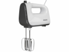 Philips HR3740/00 Viva Collection ruční šlehač, 450 W, dv...