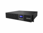 BlueWalker PowerWalker VI 1200 RLE, UPS