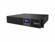 PowerWalker VI 2200 RLE UPS 2200VA/ 1320W