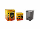 Lucky Reptile Thermo Protect
