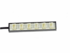 Lucky Reptile Mini Light Strip LED