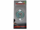 Lucky Reptile Glass Thermometer