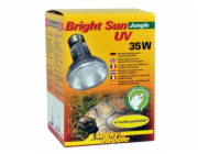 Lucky Reptile Bright Sun UV Jungle