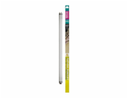 Arcadia Natural Sunlight 2.0 UVB T8