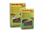 Lucky Reptile Turtle Mix ODO