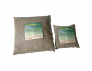 Lucky Reptile Vermiculite
