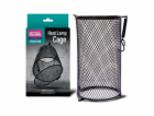 Arcadia Heat Lamp Safety Cage