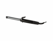 Remington CI5519
