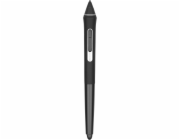 Wacom Pro Pen 2