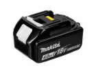 Zásuvný akumulátor MAKITA BL1840B