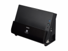 Canon imageFORMULA DR-C225 II