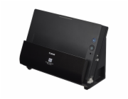 Canon imageFORMULA DR-C225 II