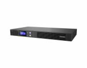 PowerWalker VI 1500 R1U  UPS 1500VA/ 900W
