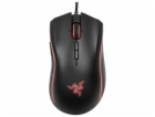 Razer Mamba Elite