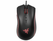Razer Mamba Elite