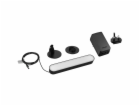 Philips Hue Play Light Bar Base unit black
