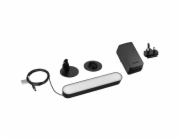Philips Hue Play Light Bar Base unit black