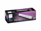 Philips Hue Play LED Lightbar Base white