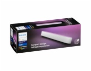 Philips Hue Play LED Lightbar Base white