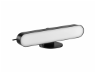 Philips Hue Play Light Bar Extension black