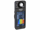 Expozimetr Sekonic C-800 SpectroMeter