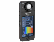 Expozimetr Sekonic C-800 SpectroMeter