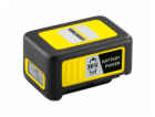 Kärcher Battery Power 36/25