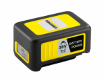 Kärcher Battery Power 36/25